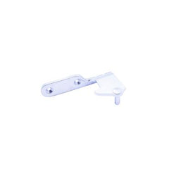 HISENSE K2242161 HINGES, LATCHES, MOUNTING BRACKETS, CLIPS