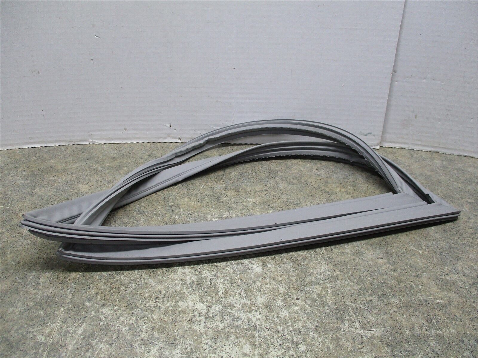 HISENSE K4197745 AIR CLEANER REPLACEMENT PARTS