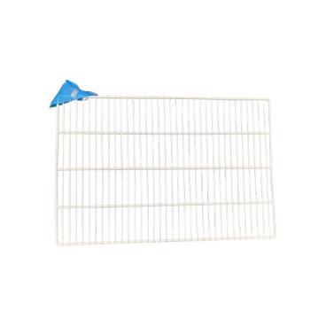 HISENSE K2165254 EQUIPMENT SHELVES AND RACKS