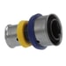 PUREFLOW 49343 PIPE FITTINGS