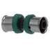 PUREFLOW 49402 PIPE FITTINGS