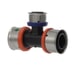PUREFLOW 49554 PIPE FITTINGS