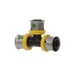 PUREFLOW 49520 PIPE FITTINGS