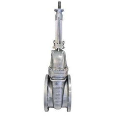 WARREN CONTROLS 5V1305C-8RHG GATE VALVES