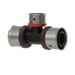 PUREFLOW 49775 PIPE FITTINGS