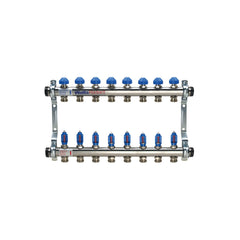 WATTS RADIANT 81005358 HEATING ELEMENTS