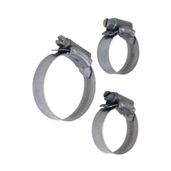WATTS RADIANT 81002922 GAS VALVES