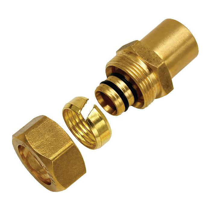 WATTS RADIANT 81008096 HUMIDIFIER HEATING ELEMENTS