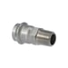 VIEGA 80020 PIPE FITTINGS