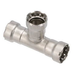 MEGAPRESS 90915 PIPE FITTINGS