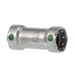 MEGAPRESS 90310 PIPE FITTINGS