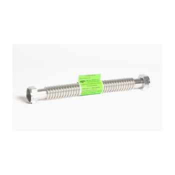 FALCON SWC112-24 AIR CLEANER REPLACEMENT PARTS