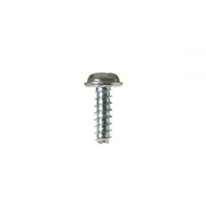 GENERAL ELECTRIC WB01X10431 PIPE FITTINGS