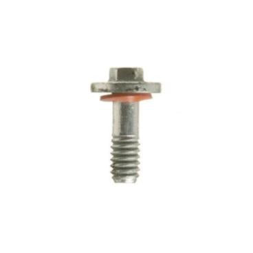 GENERAL ELECTRIC WB01X30011 PIPE FITTINGS
