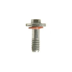 GENERAL ELECTRIC WB01X30011 PIPE FITTINGS