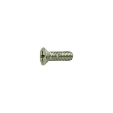 GENERAL ELECTRIC WB01X37565 PIPE FITTINGS