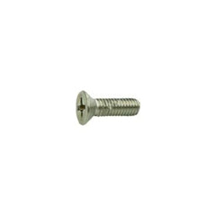 GENERAL ELECTRIC WB01X37565 PIPE FITTINGS