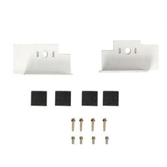 GENERAL ELECTRIC GEFLSTACK AIR CLEANER REPLACEMENT PARTS