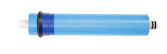 GENERAL ELECTRIC FX12M AIR FILTERS