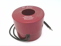 GC VALVES C300F04A18 RELAYS