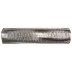 GENERAL ELECTRIC PM8X73 FLEX DUCT