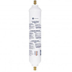 GENERAL ELECTRIC GXRTLL AIR FILTERS
