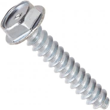 GENERAL ELECTRIC WB01X24092 AIR CLEANER REPLACEMENT PARTS