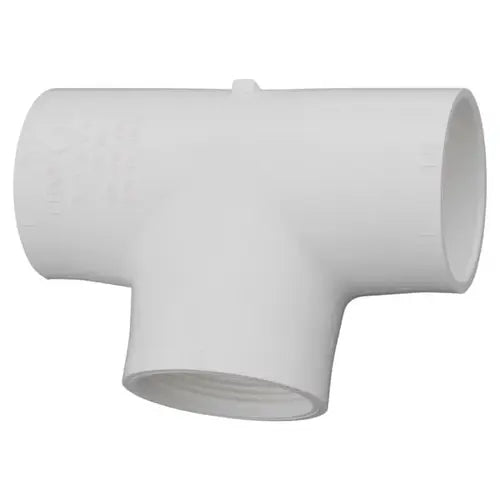 FITTINGS 2401 PVC FITTINGS