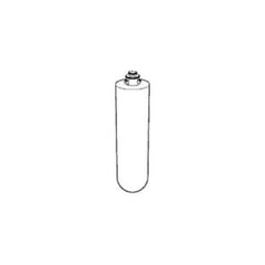 GENERAL ELECTRIC FQK1R CARTRIDGE WATER FILTERS