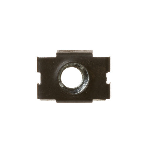 GENERAL ELECTRIC WB01X10124 WALL BRACKETS & PARTS