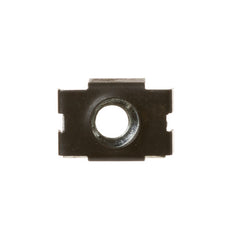 GENERAL ELECTRIC WB01X10124 WALL BRACKETS & PARTS