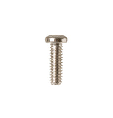 GENERAL ELECTRIC WB01T10104 PIPE FITTINGS