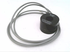 GC VALVES CS3AN04A24 GAS VALVES
