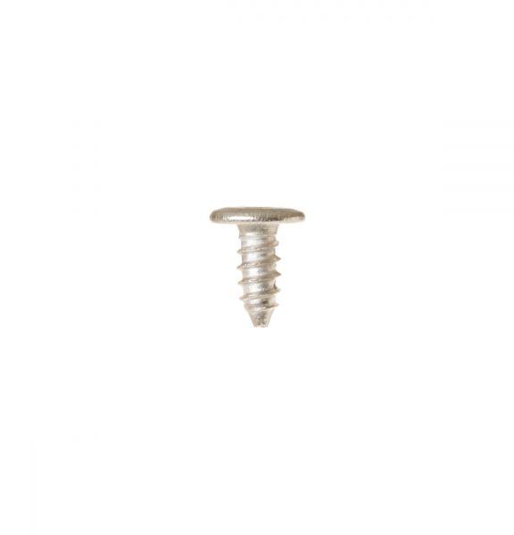 GENERAL ELECTRIC WB01K10086 GAS VALVES
