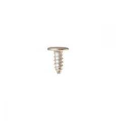GENERAL ELECTRIC WB01K10086 GAS VALVES