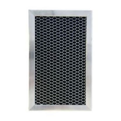GENERAL ELECTRIC WB02X11495 AIR CLEANER REPLACEMENT PARTS