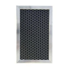GENERAL ELECTRIC WB02X11495 AIR CLEANER REPLACEMENT PARTS