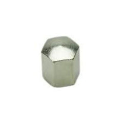 GENERAL ELECTRIC WB02T10017 GAS VALVES