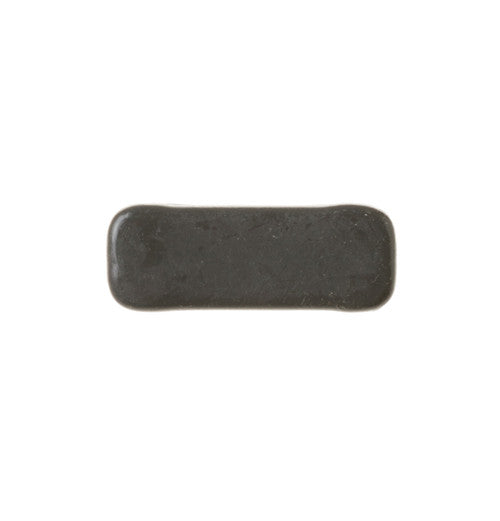 GENERAL ELECTRIC WB02K10178 BUMPERS