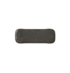 GENERAL ELECTRIC WB02K10178 BUMPERS