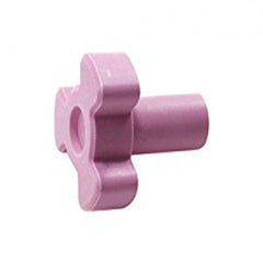 GENERAL ELECTRIC WB02X11503 MOTOR PARTS