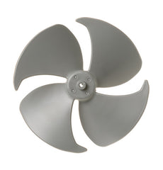GENERAL ELECTRIC WB02X20626 BLOWER FANS