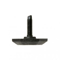 GENERAL ELECTRIC WB02X29030 WALL BRACKETS & PARTS