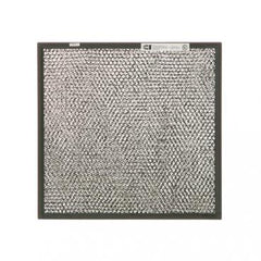GENERAL ELECTRIC WB02X32235 AIR CLEANER REPLACEMENT PARTS