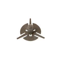 GENERAL ELECTRIC WB02X35690 BLOWER FANS