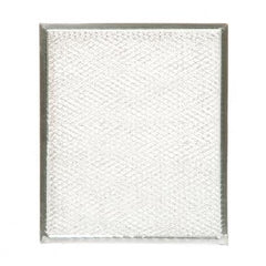 GENERAL ELECTRIC WB02X32269 AIR CLEANER REPLACEMENT PARTS