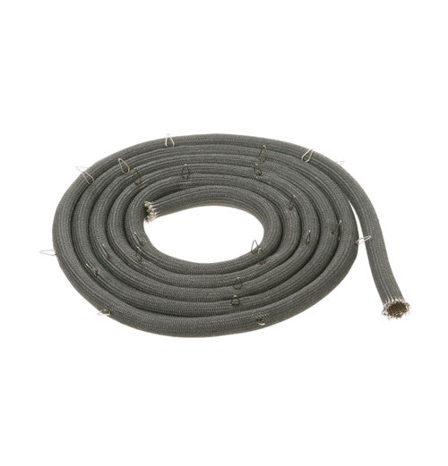 GENERAL ELECTRIC WB02K10221 GASKETS AND SEALS