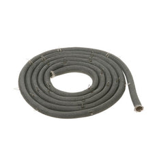 GENERAL ELECTRIC WB02K10221 GASKETS AND SEALS