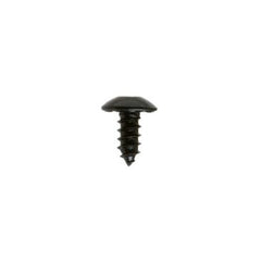 GENERAL ELECTRIC WB01X48946 PIPE FITTINGS