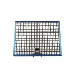 GENERAL ELECTRIC WB02X11304 AIR CLEANER REPLACEMENT PARTS